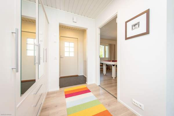 5h + avok + s + at  Mikkeli - photo 4