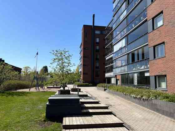 4h + k + kph + s + wc + khh + vh + p (4h+k)  Helsinki