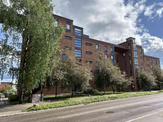 4h + k + kph + s + wc + khh + vh + p (4h+k)  Helsinki