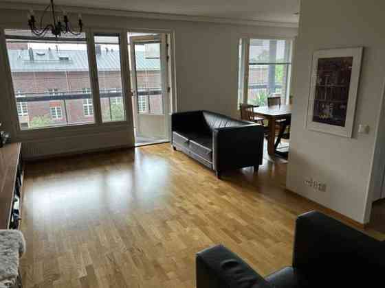 4h + k + kph + s + wc + khh + vh + p (4h+k)  Helsinki