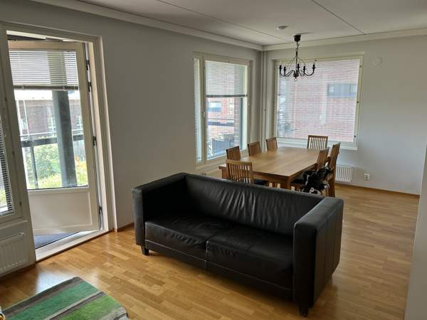 4h + k + kph + s + wc + khh + vh + p (4h+k)  Helsinki - изображение 7