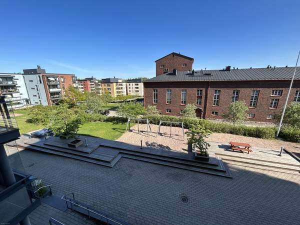 4h + k + kph + s + wc + khh + vh + p (4h+k)  Helsinki - изображение 2