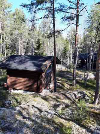 1h  Уусикаупунки