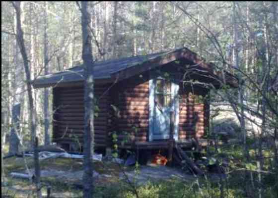 1h  Уусикаупунки