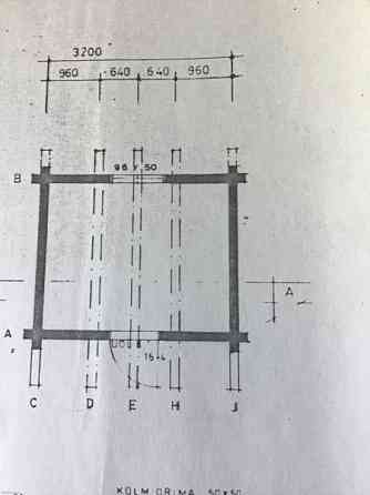 1h  Уусикаупунки