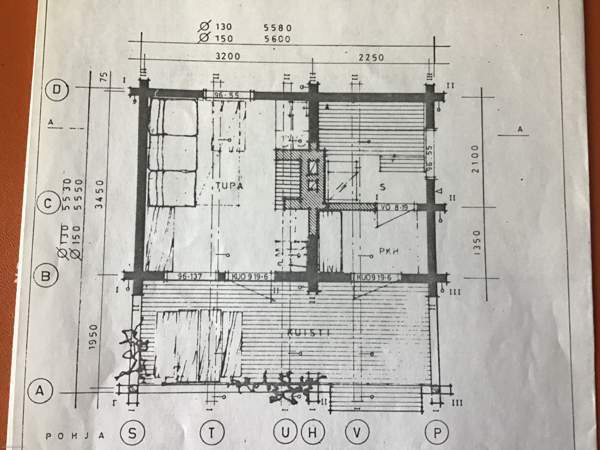 1h  Uusikaupunki - photo 3