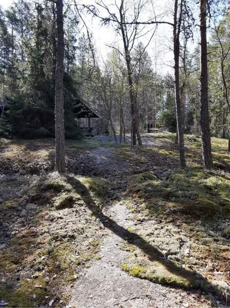 1h  Uusikaupunki - photo 7