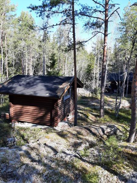 1h  Uusikaupunki - photo 4