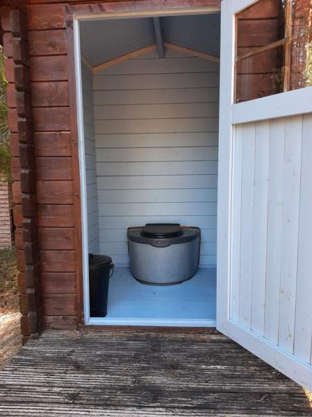 1h  Uusikaupunki - photo 8