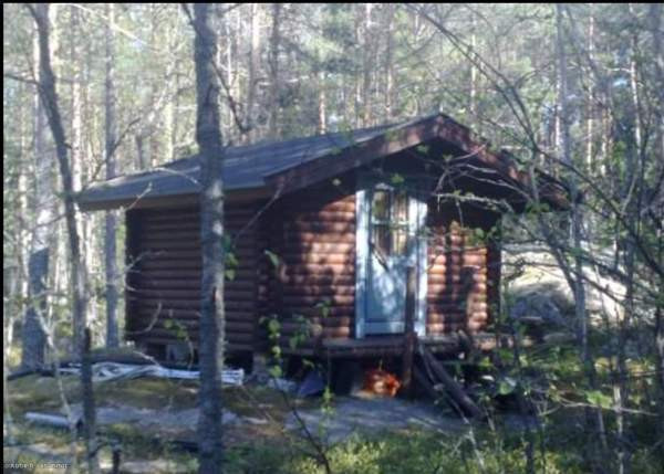 1h  Uusikaupunki - photo 5