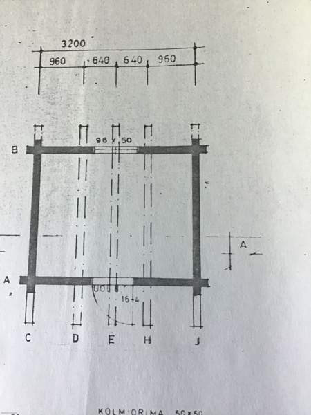 1h  Uusikaupunki - photo 6