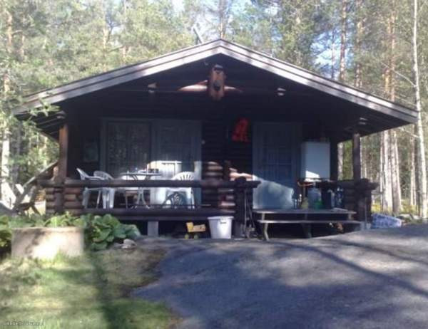 1h  Uusikaupunki - photo 2