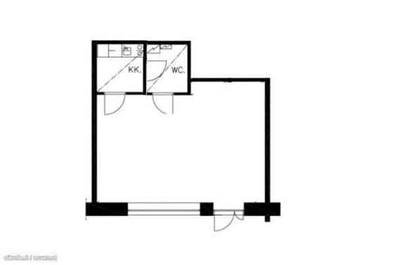 1h + k + wc  Helsinki