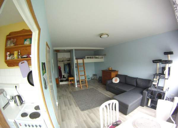 1h  Tampere - photo 3