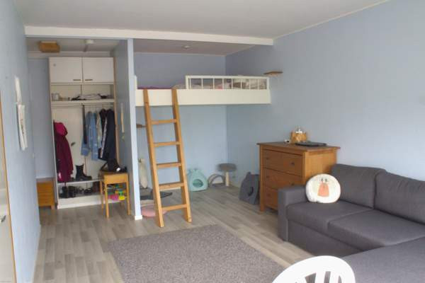 1h  Tampere - photo 1