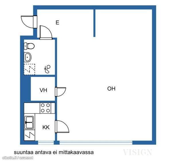 1h  Tampere - photo 5