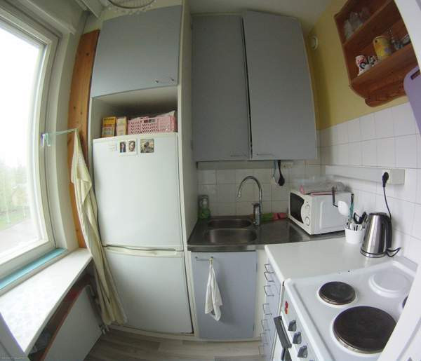 1h  Tampere - photo 2