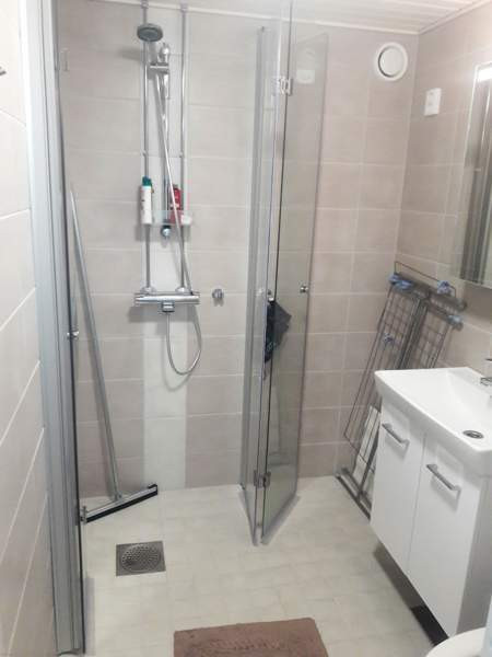 1h  Tampere - photo 4