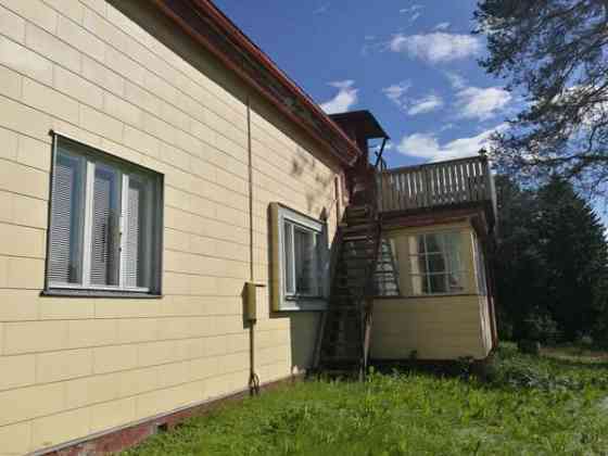 6h + k + s  Pielavesi