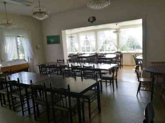 6h + k + s  Pielavesi