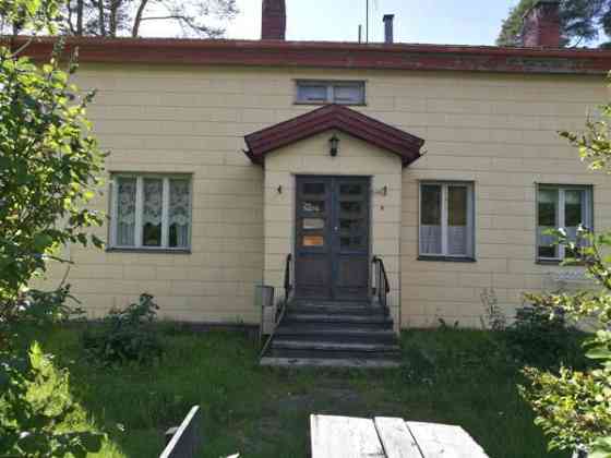 6h + k + s  Pielavesi