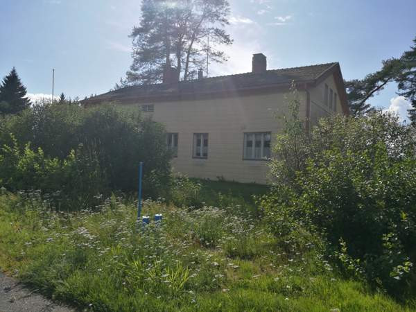 6h + k + s  Pielavesi – foto 5