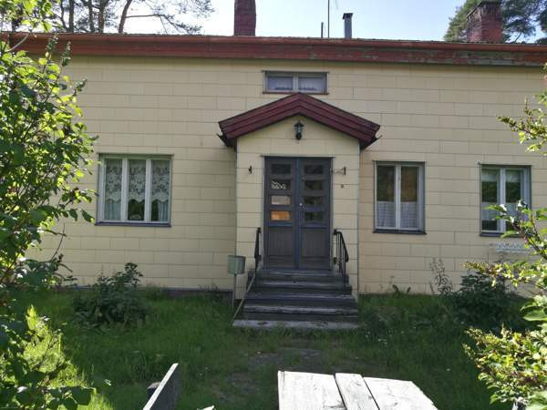 6h + k + s  Pielavesi – foto 4