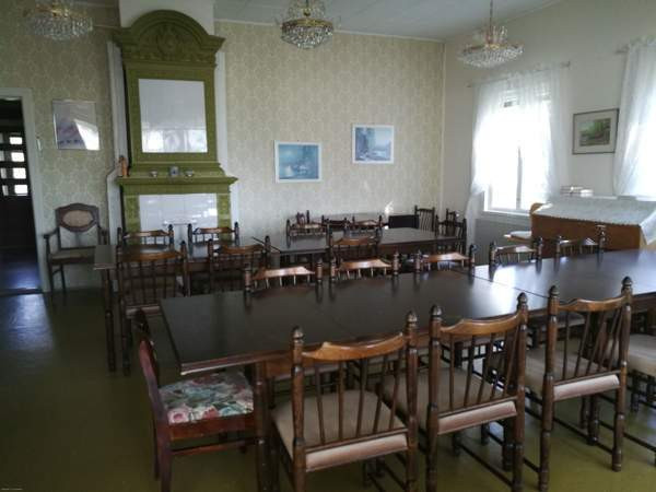 6h + k + s  Pielavesi – foto 6