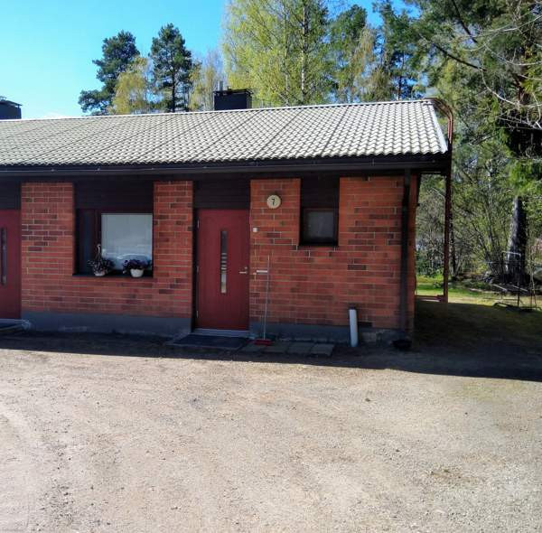 2h + s  Leppävirta - photo 1