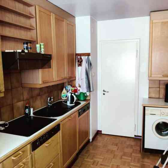 4h + k + kh/wc  Heinola