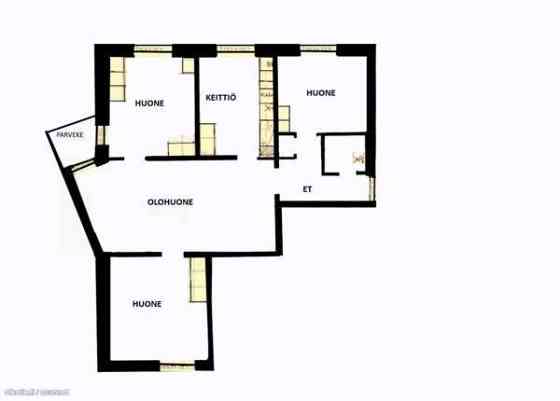 4h + k + kh/wc  Heinola