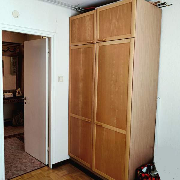 4h + k + kh/wc  Heinola – foto 6