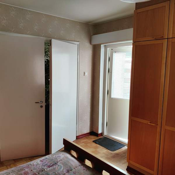 4h + k + kh/wc  Heinola – foto 8