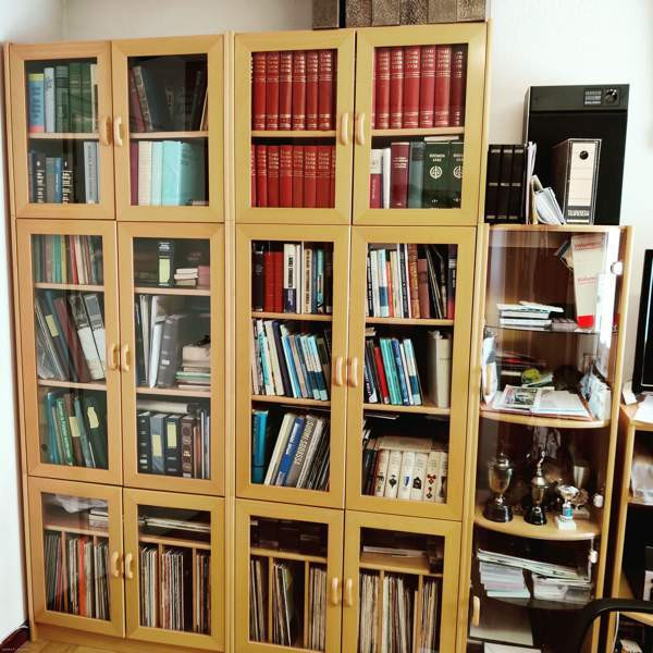 4h + k + kh/wc  Heinola – foto 7