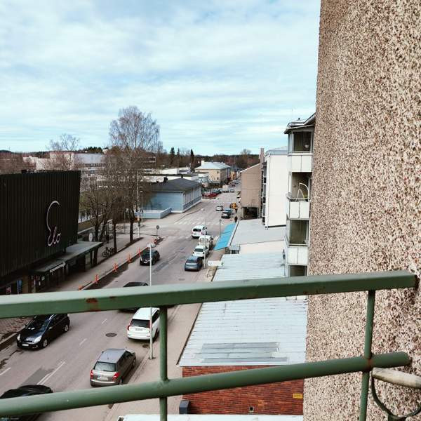 4h + k + kh/wc  Heinola – foto 4