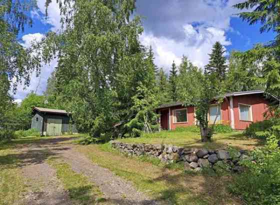 3h + k + ph + s  Mikkeli