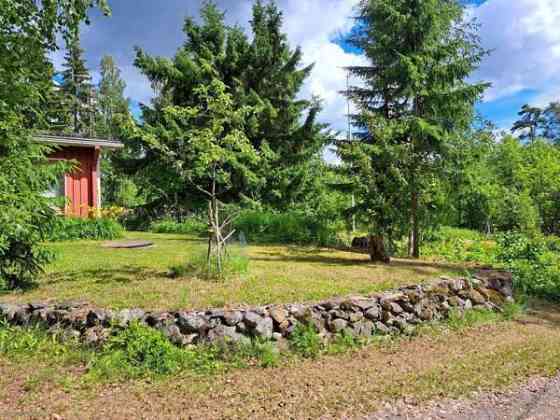 3h + k + ph + s  Mikkeli