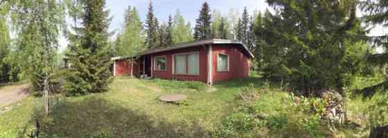 3h + k + ph + s  Mikkeli