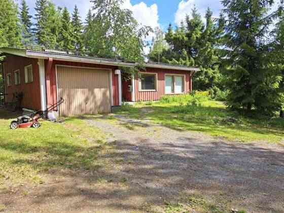 3h + k + ph + s  Mikkeli