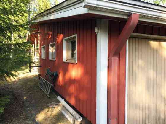 3h + k + ph + s  Mikkeli