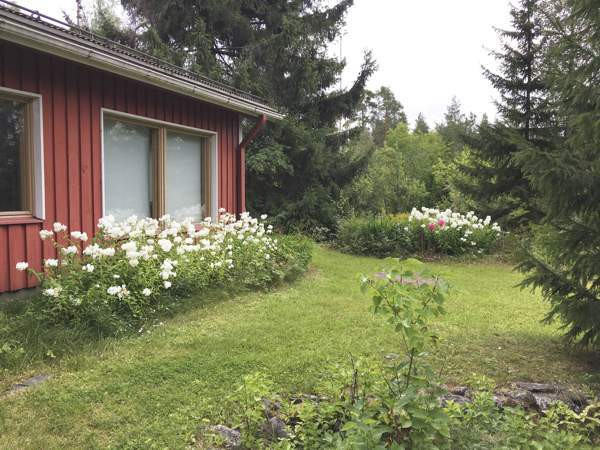 3h + k + ph + s  Mikkeli – foto 7