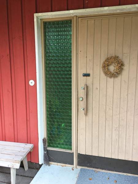 3h + k + ph + s  Mikkeli – foto 8