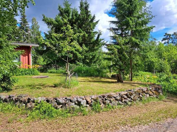 3h + k + ph + s  Mikkeli – foto 3