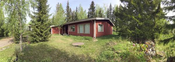 3h + k + ph + s  Mikkeli – foto 2