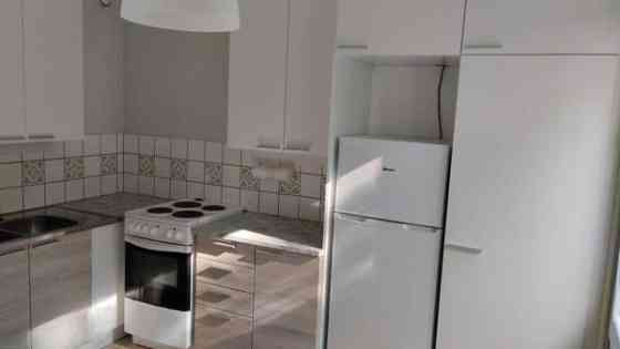 2h + k + p  Валкеакоски