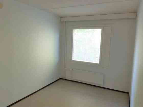 2h + k + p  Валкеакоски