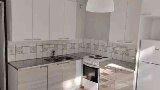 2h + k + p  Валкеакоски