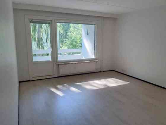 2h + k + p  Валкеакоски