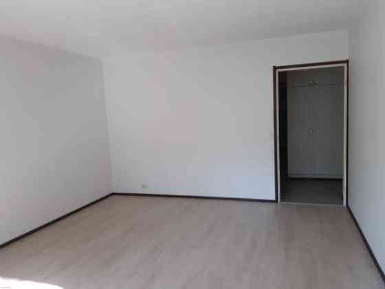 2h + k + p  Валкеакоски