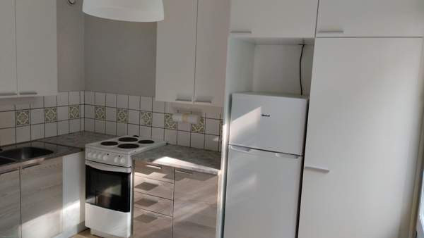 2h + k + p  Valkeakoski - valokuva 3